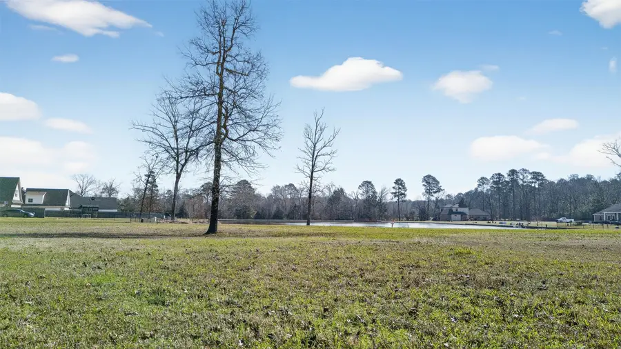 9957 Greentree Lane, Shreveport, LA 71118 - #2