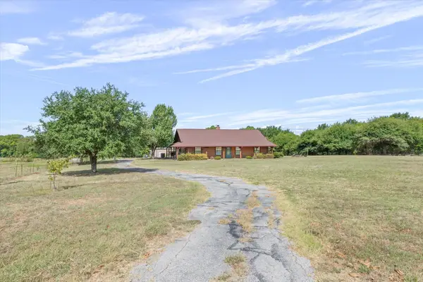 9150 State Highway 198, Canton, TX 75103
