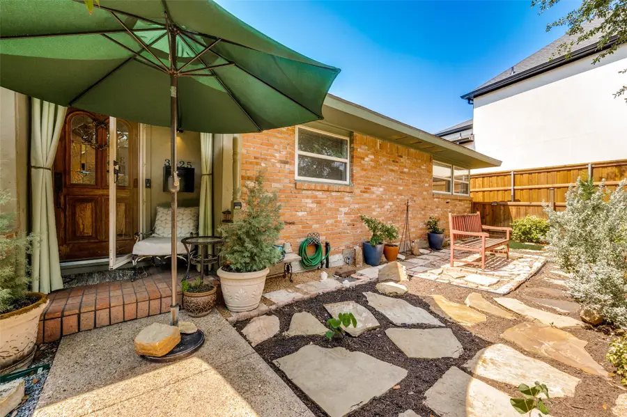 3525 Timberview Road, Dallas, TX 75229 - #2
