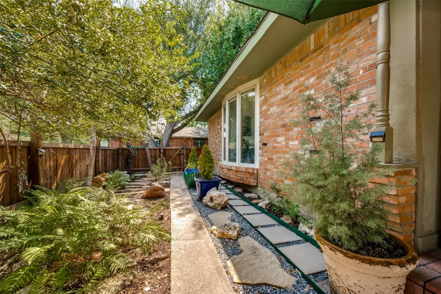 3525 Timberview Road, Dallas, TX 75229 - #3