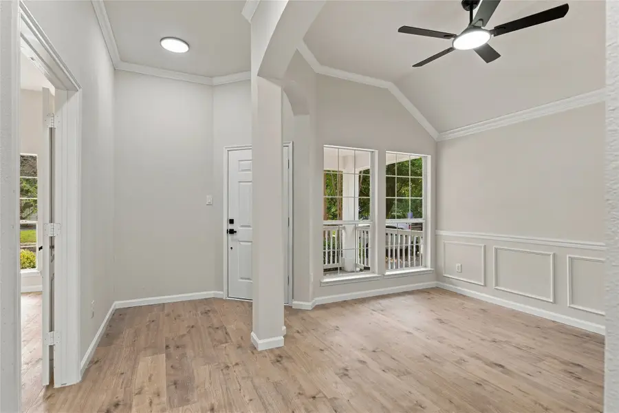 1401 Live Oak Lane, Savannah, TX 76227 - #2