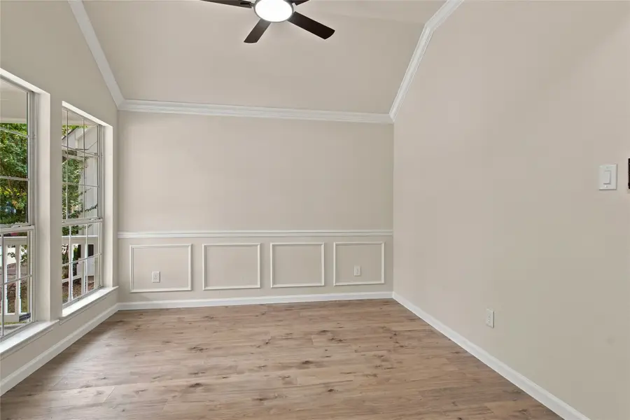 1401 Live Oak Lane, Savannah, TX 76227 - #3