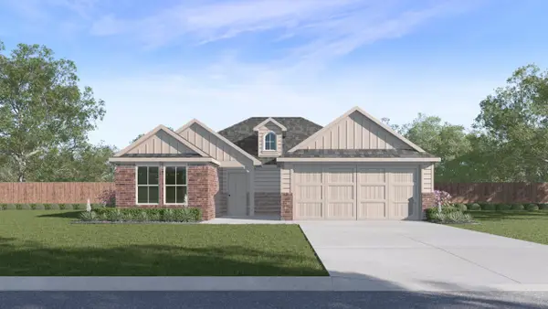 1904 Freeman Street, Tyler, TX 75704
