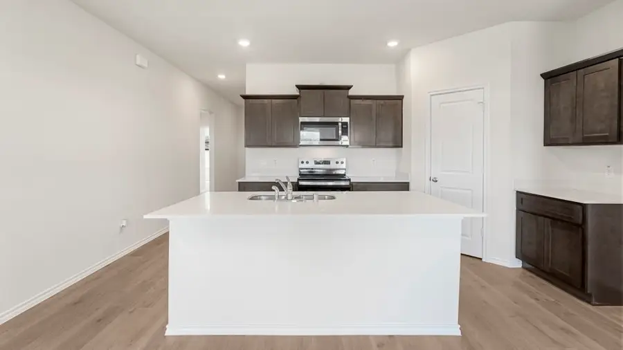 1904 Freeman Street, Tyler, TX 75704 - #2