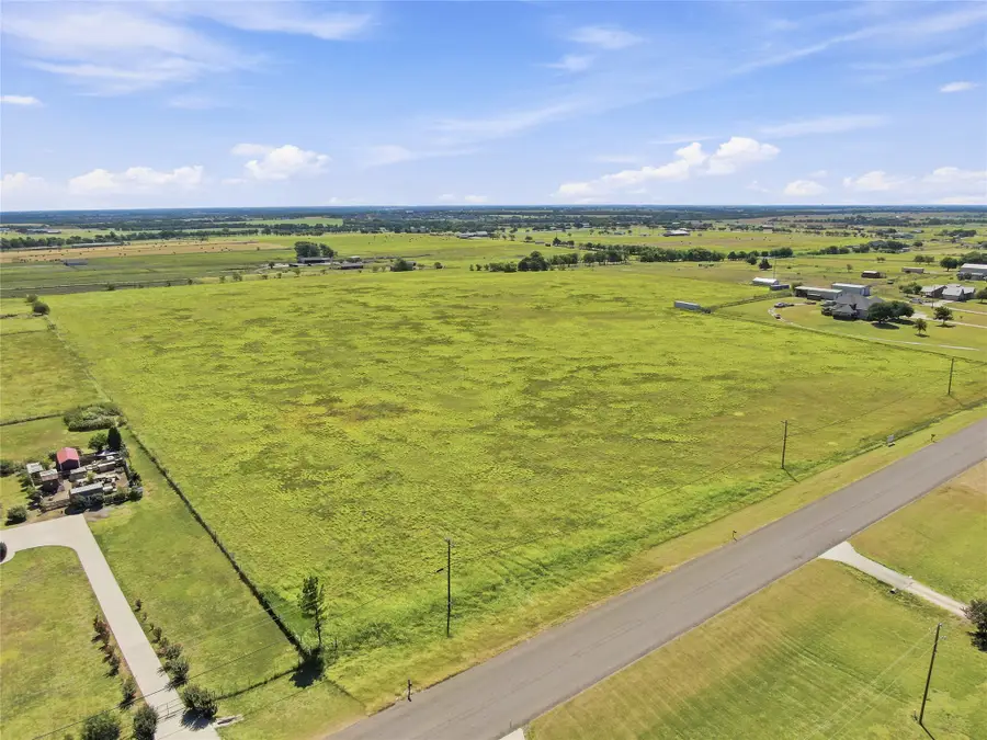 TBD Lot 2 Greathouse Road, Waxahachie, TX 75167 - #3