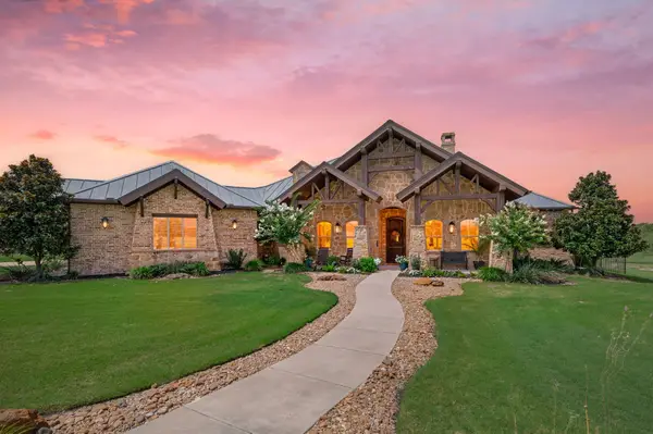 336 Dove Landing, Royse City, TX 75189
