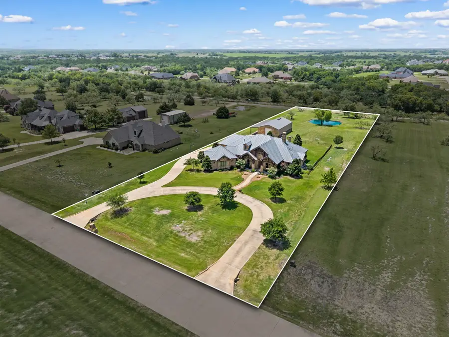 336 Dove Landing, Royse City, TX 75189 - #3