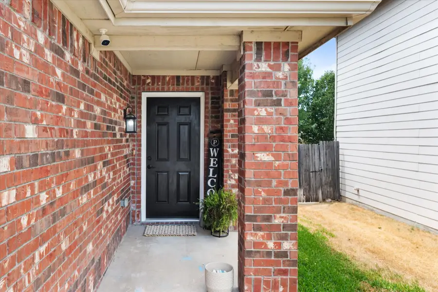 14057 Firebush Lane, Haslet, TX 76052 - #3