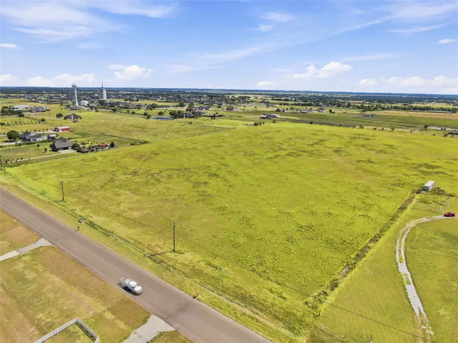 TBD Lot 3 Greathouse Road, Waxahachie, TX 75167 - #2