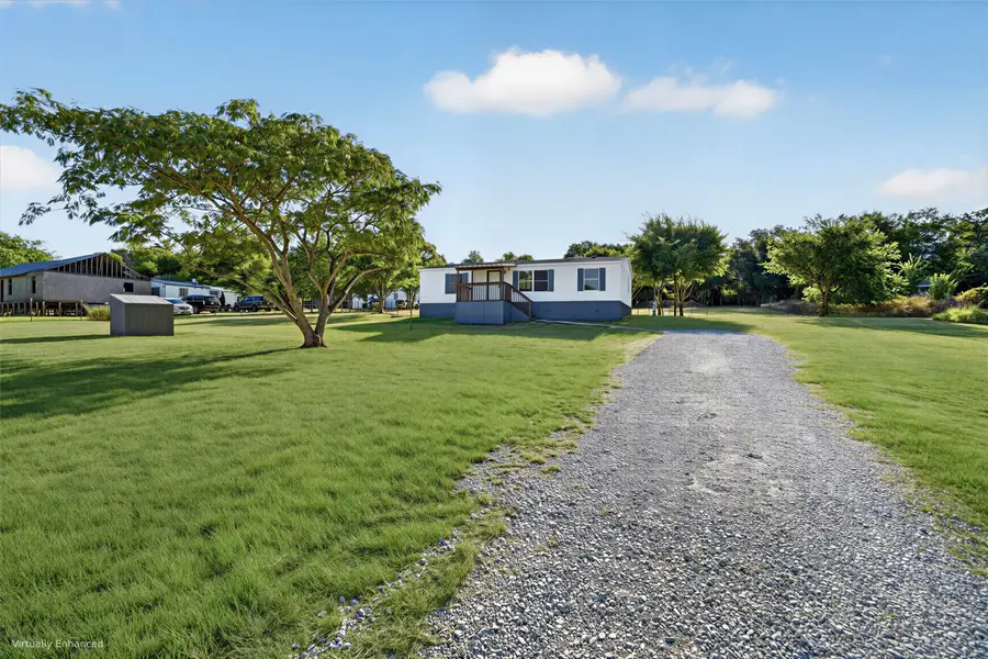 167 Blue Sky Lane, Springtown, TX 76082 - #2