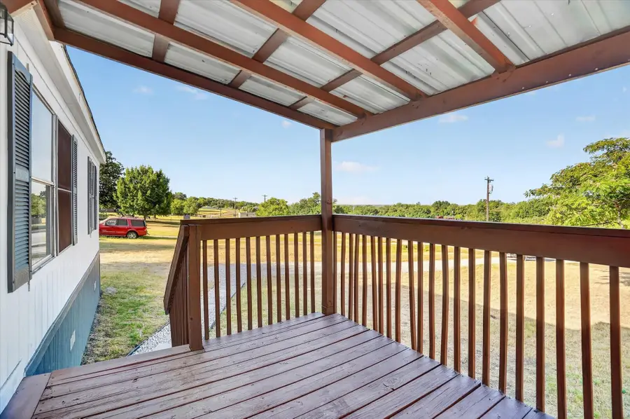 167 Blue Sky Lane, Springtown, TX 76082 - #3
