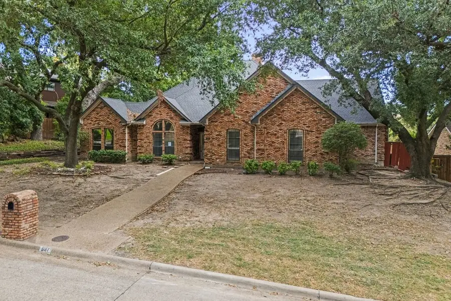521 Shoreview Drive, Rockwall, TX 75087 - #2