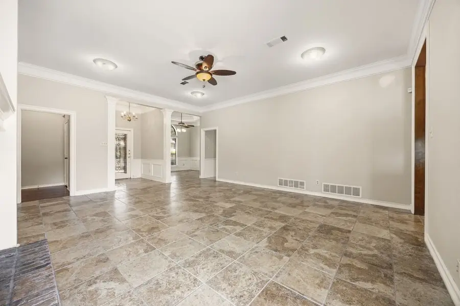 521 Shoreview Drive, Rockwall, TX 75087 - #3