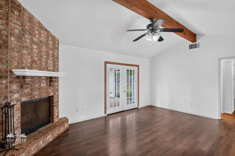 4815 General Bragg Drive, Bossier City, LA 71112 - #3