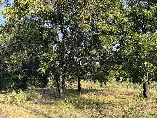 111 E Rob Avenue, Corsicana, TX 75110