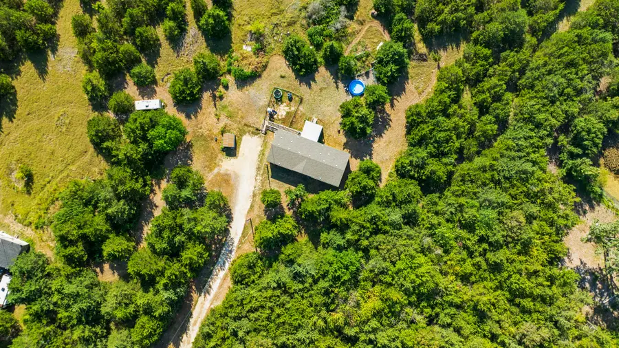 5464 County Road 12650, Paris, TX 75462 - #3