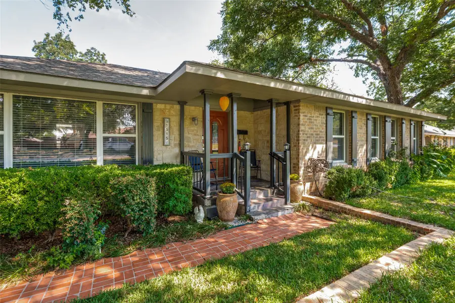 1515 Francis Street, Carrollton, TX 75006 - #2