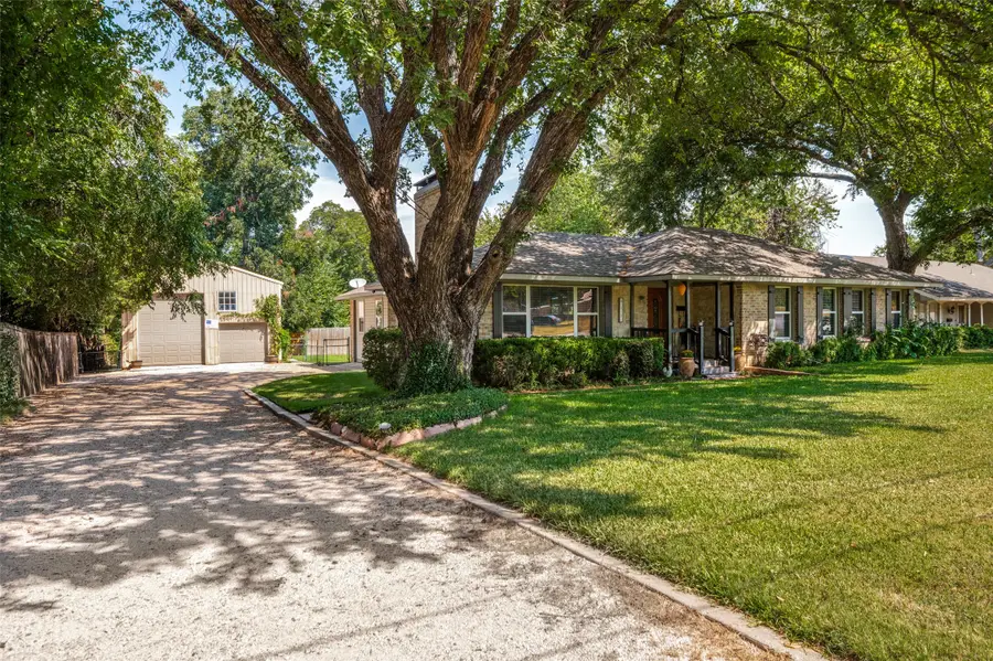 1515 Francis Street, Carrollton, TX 75006 - #3
