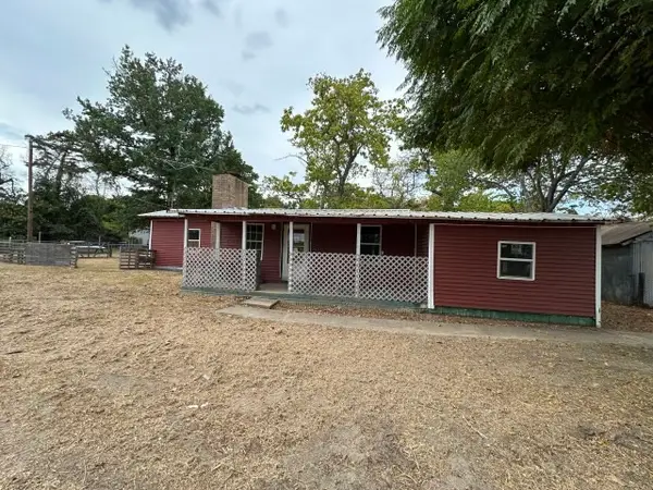 4395 S Fm 2869, Hawkins, TX 75765