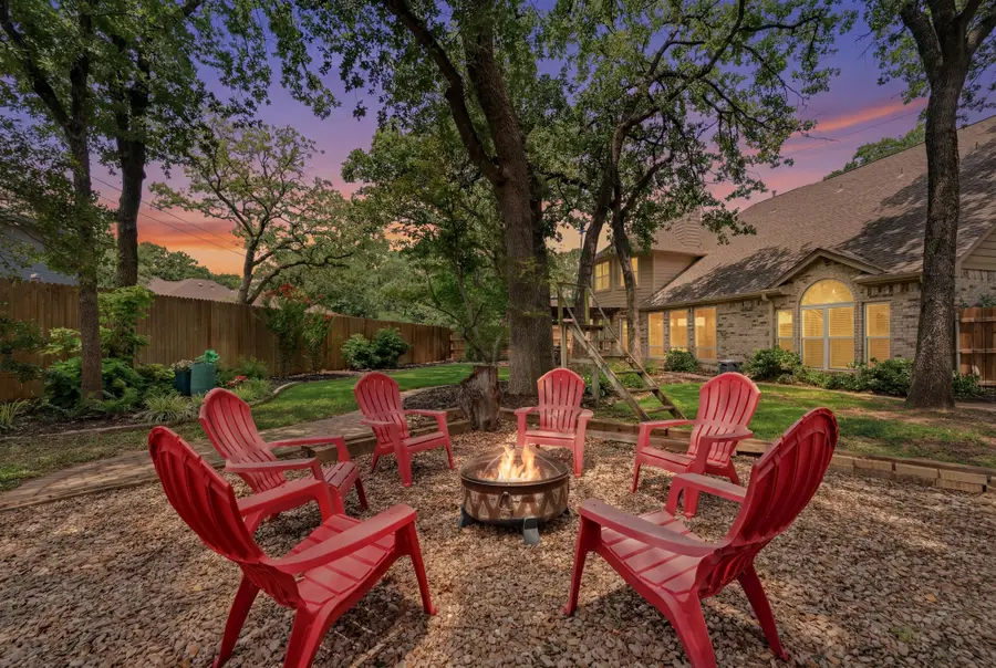 3906 Brookfield Drive, Arlington, TX 76001 - #2