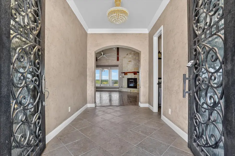6305 Carnegie Court, Cleburne, TX 76033 - #2