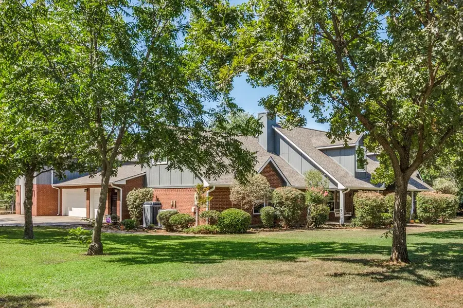 6705 Orchard Drive, Flower Mound, TX 75022 - #2