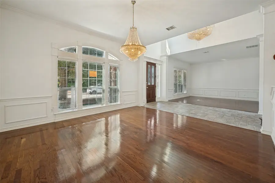 4804 Grapevine Terrace, Fort Worth, TX 76123 - #2