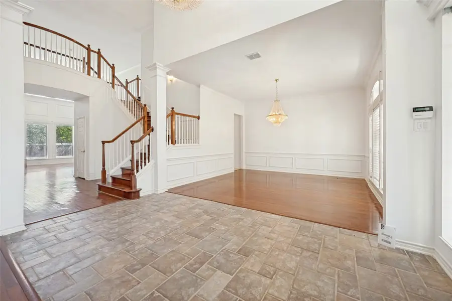 4804 Grapevine Terrace, Fort Worth, TX 76123 - #3