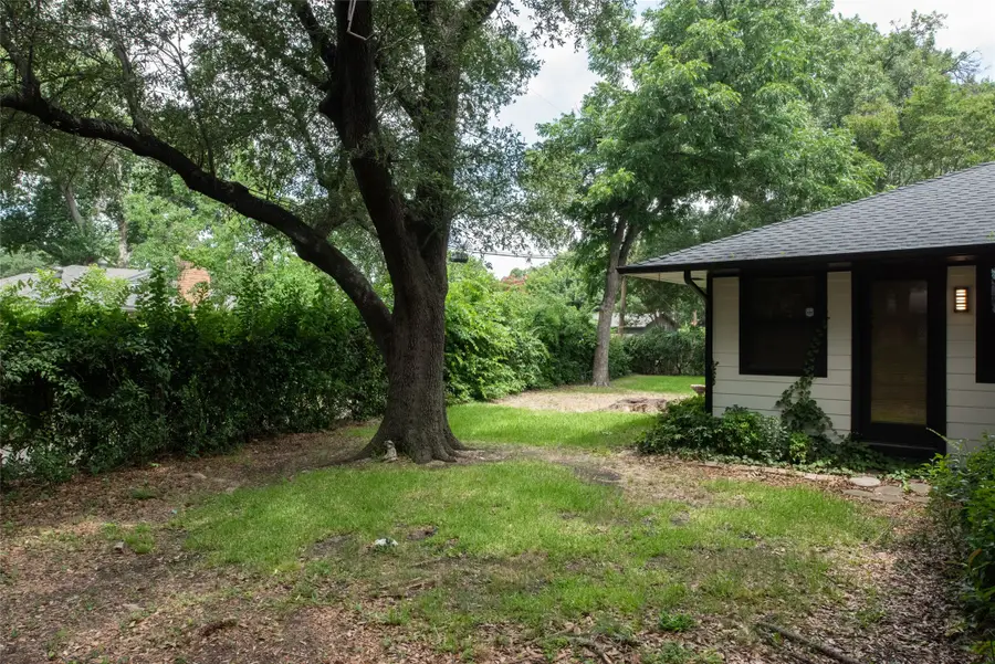 308 S Grove Road, Richardson, TX 75081 - #3