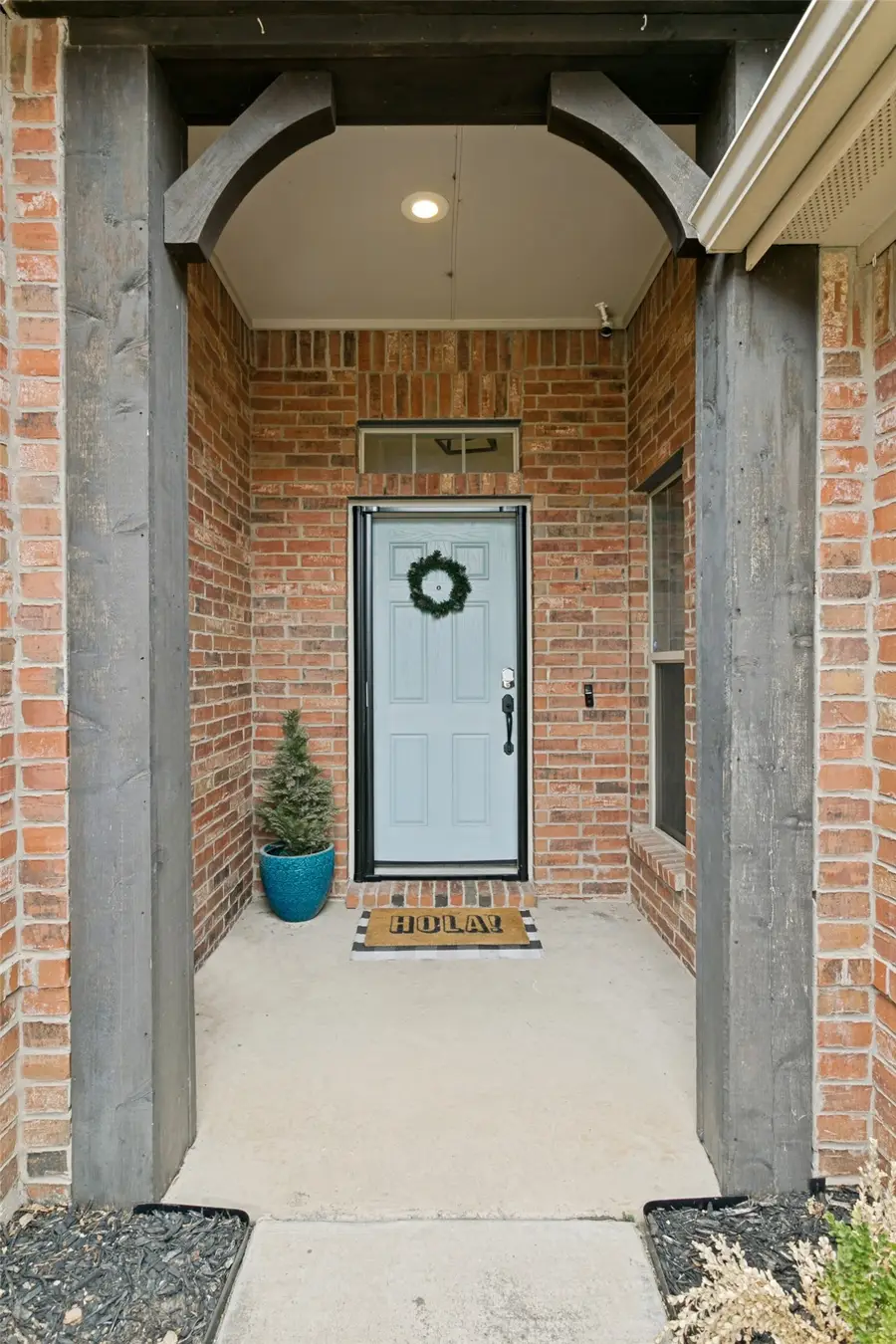 9913 Chrysalis Drive, Fort Worth, TX 76131 - #3
