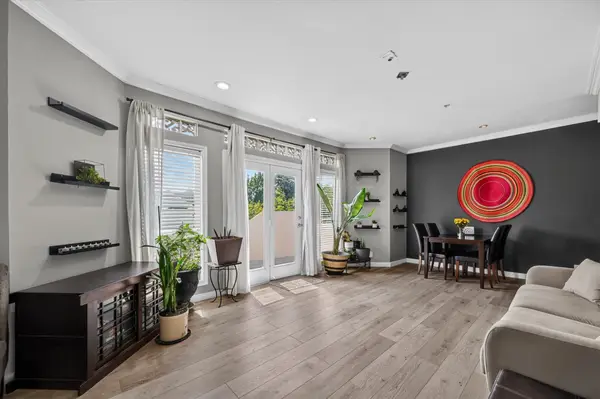 4040 Avondale Avenue #309, Dallas, TX 75219