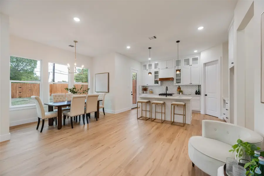 7318 Concord Avenue, Dallas, TX 75235 - #3