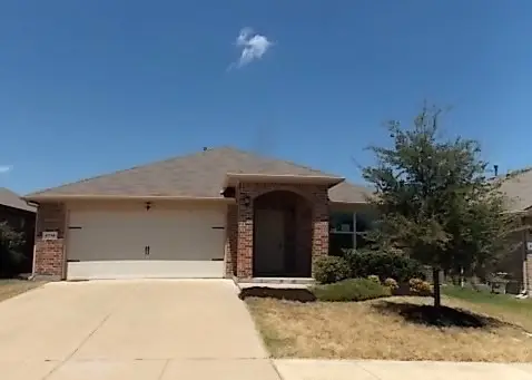 4716 Feltleaf Avenue, Fort Worth, TX 76036