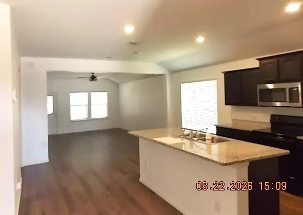 4716 Feltleaf Avenue, Fort Worth, TX 76036 - #3
