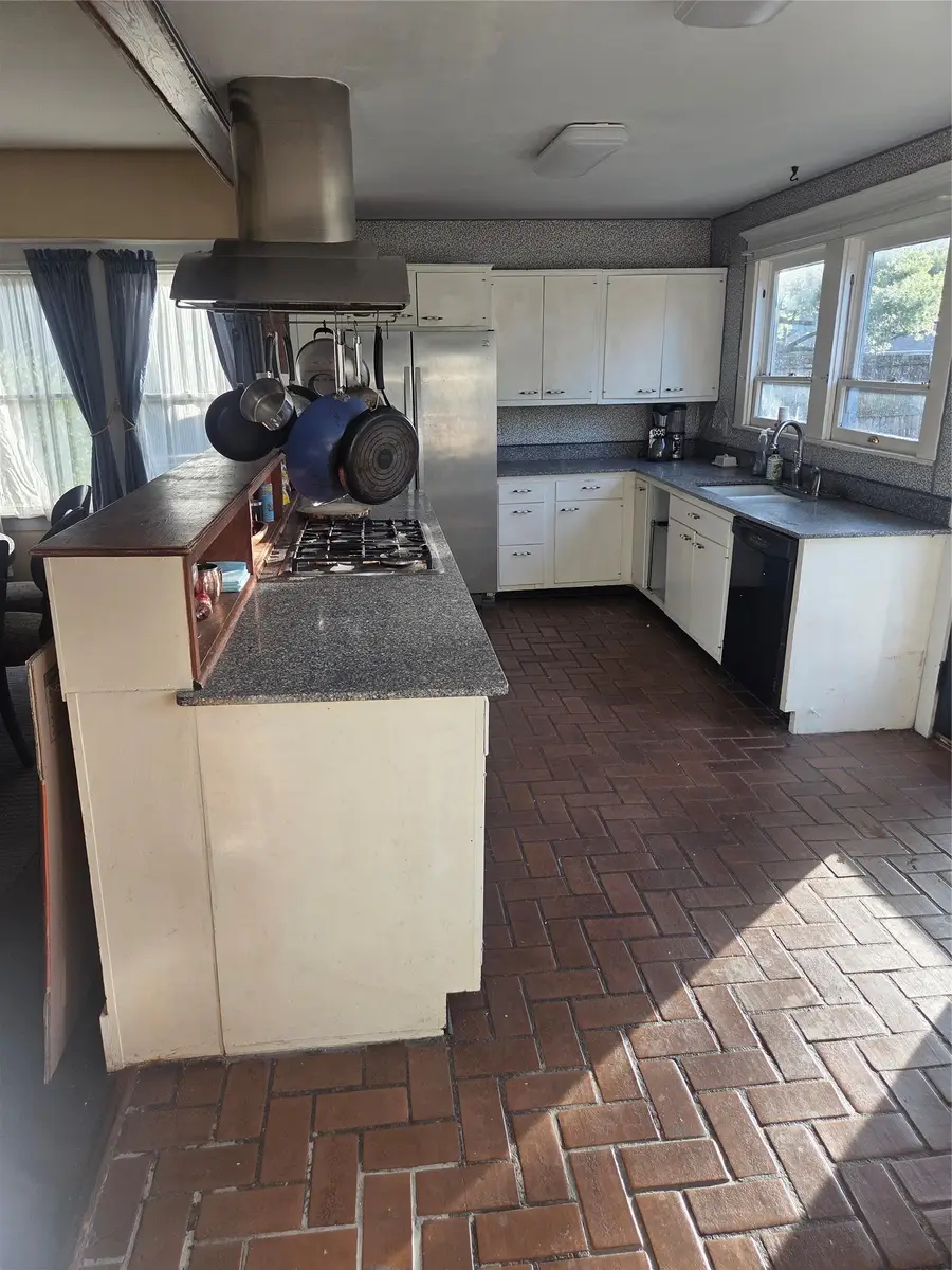 5003 Victor Street, Dallas, TX 75214 - #2