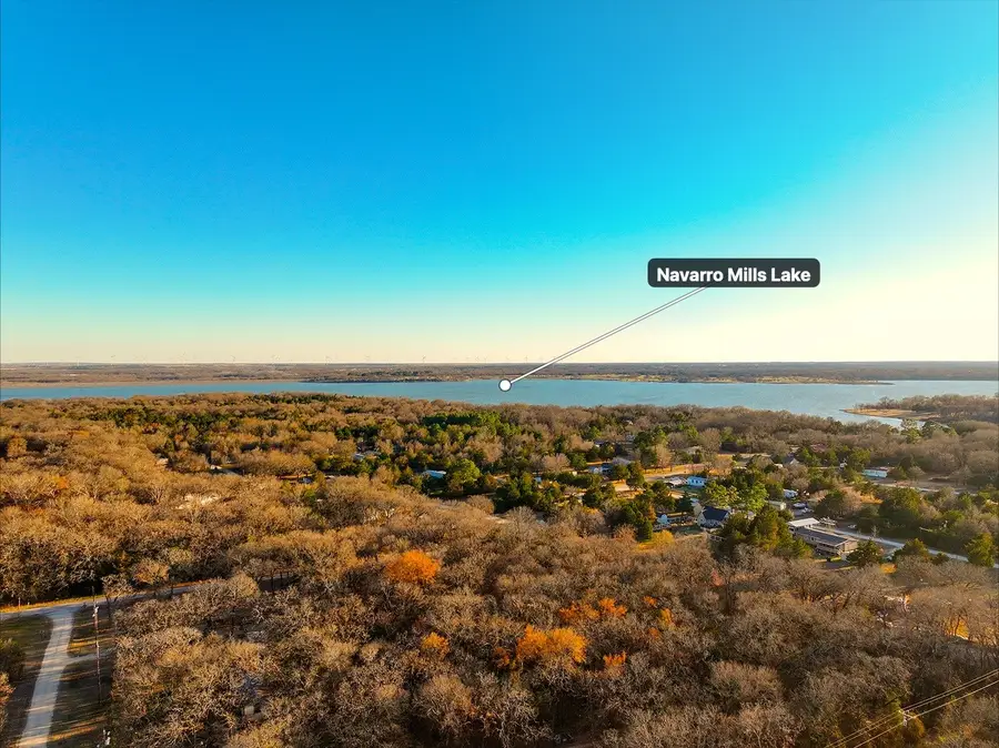 259 NW County 3115 Road, Purdon, TX 76679 - #2