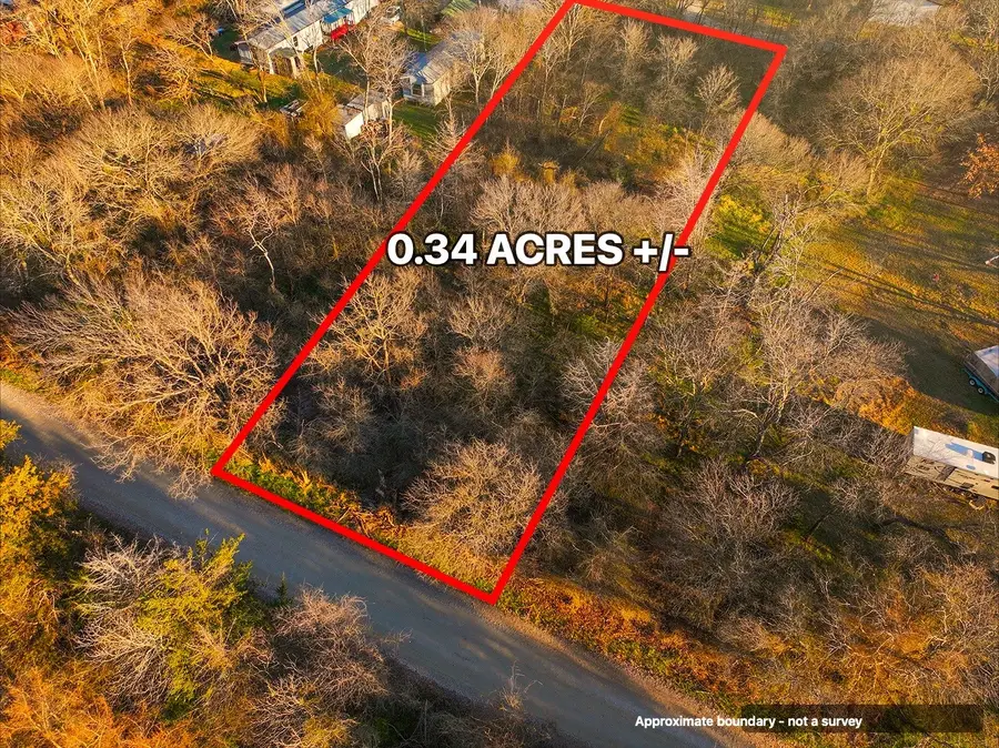 259 NW County 3115 Road, Purdon, TX 76679 - #3