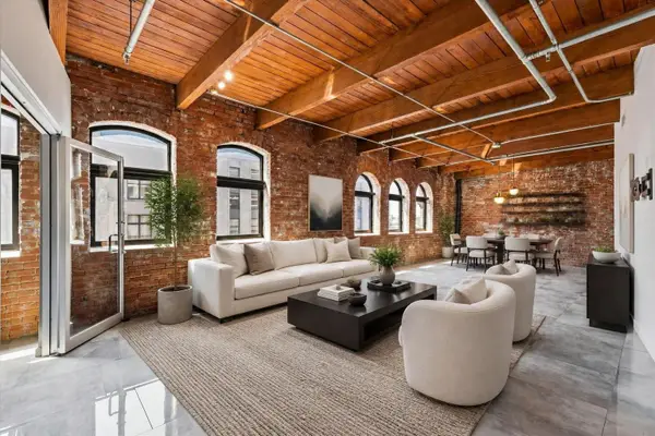 509 Elm Street #604, Dallas, TX 75202
