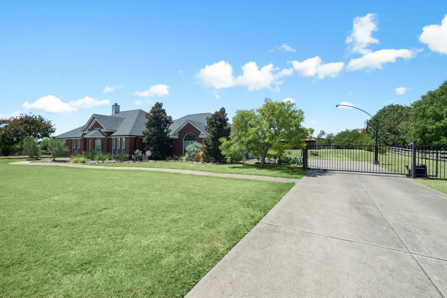 945 Scarlett Drive, Lucas, TX 75002 - #3
