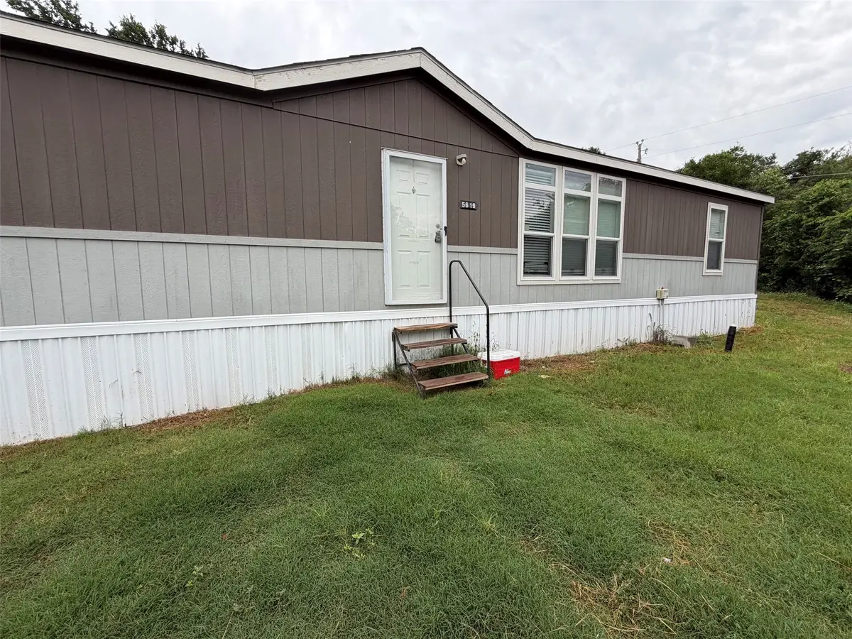 5619 Arkansas Trail, Granbury, TX 76048 - #1