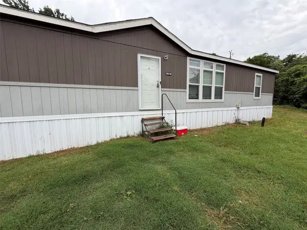 5619 Arkansas Trail, Granbury, TX 76048