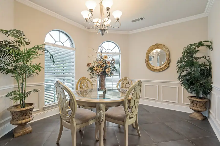1633 Turtle Point Drive, Desoto, TX 75115 - #3