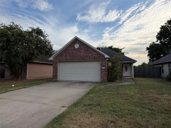 571 Whitefield Lane, Bossier City, LA 71112