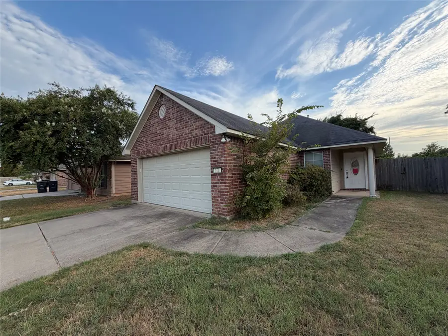 571 Whitefield Lane, Bossier City, LA 71112 - #2