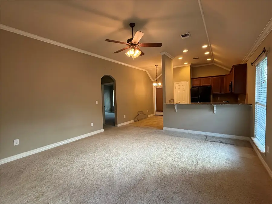 571 Whitefield Lane, Bossier City, LA 71112 - #3