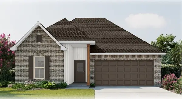 827 Venecia Drive, Bossier City, LA 71111