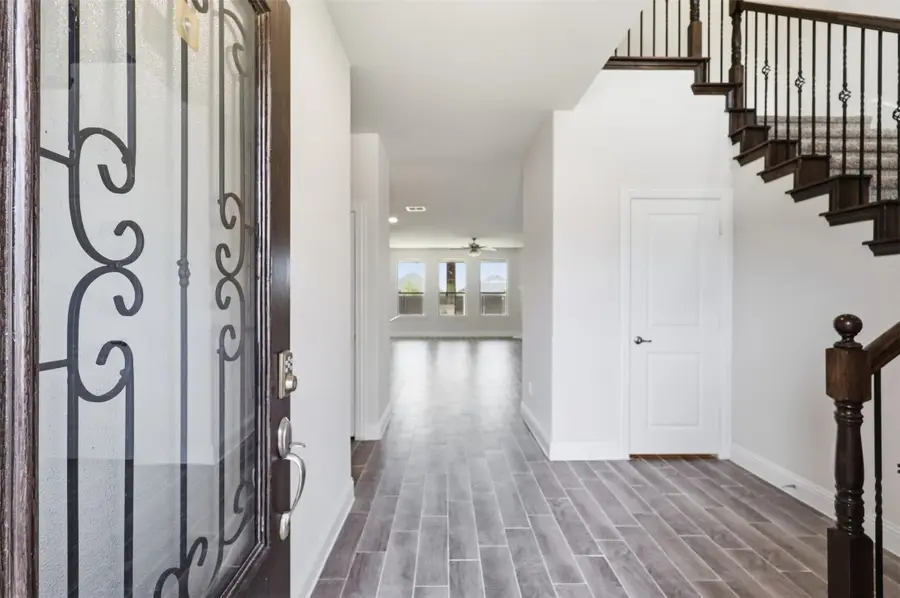 11216 Ranchera Drive, Aubrey, TX 76227 - #3