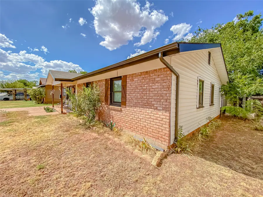 3160 Sherry Ln, Abilene, TX 79603 - #3