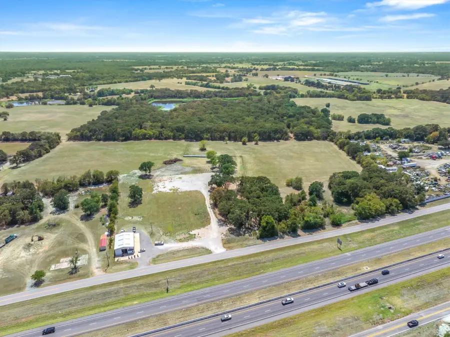 TBD I-20 Service Road, Canton, TX 75103 - #2