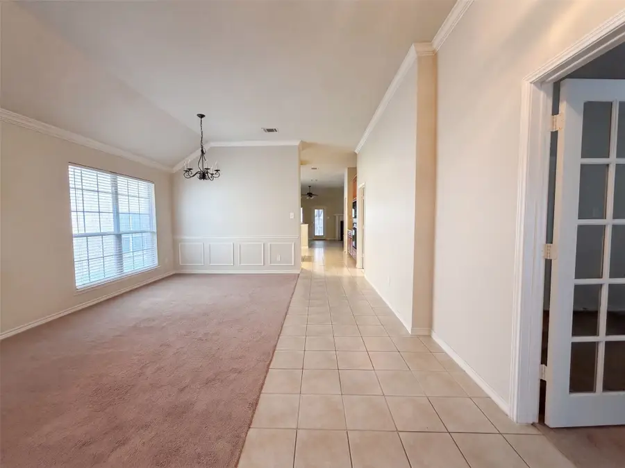 8404 Blacktail Trail, McKinney, TX 75070 - #2